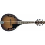 Ibanez M510E-DVS – Zboží Dáma
