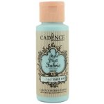 Cadence barva na textil 59 ml světlá modrá – Hledejceny.cz