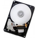 Dell 1TB, 3,5", SATA, 7200rpm, 400-18496