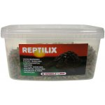Versela Laga Reptilix Tortoises 1 kg – Zboží Mobilmania