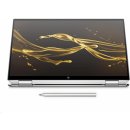 HP Spectre x360 13-aw2002nc 309M8EA