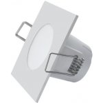 Greenlux GXLL023 – Zboží Mobilmania