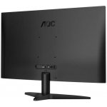 AOC 27B36X – Sleviste.cz