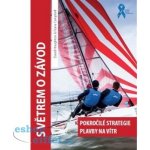 S větrem o závod – Hledejceny.cz