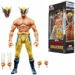 Hasbro Marvel Legends: Deadpool & Wolverine Wolverine 15 cm – Zbozi.Blesk.cz