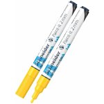 Schneider Paint-It 310 žlutý – Zboží Mobilmania