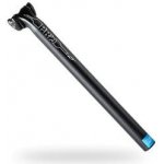 PRO LT – Sleviste.cz