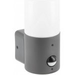GTV OS-COR0UAP-30 – Hledejceny.cz