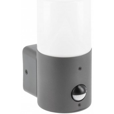GTV OS-COR0UAP-30 – Hledejceny.cz