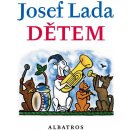 Josef Lada Dětem