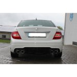 FOX MB032133-348 – Hledejceny.cz