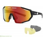 Hatchey Vapor Small Plus – Hledejceny.cz