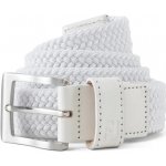 Footjoy Braided Womens belt Long – Zboží Mobilmania