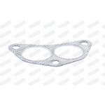 Walker WA 81168 – Hledejceny.cz