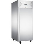 Stalgast 830590 – Hledejceny.cz