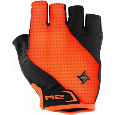 R2 Ribbon ATR37H SF orange/black – Zboží Mobilmania