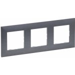 Legrand 863993 – Hledejceny.cz
