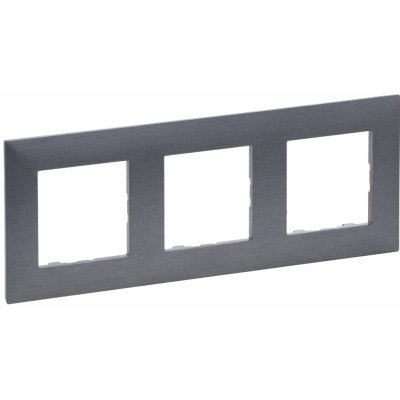 Legrand 863993 – Hledejceny.cz