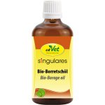 cdVet BIO Brutnákový olej 50 ml – Hledejceny.cz