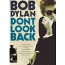 DYLAN, BOB - DON'T LOOK BACK