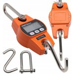 Kraft & Dele KD11412 – Zboží Živě