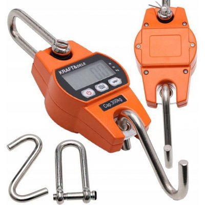 Kraft & Dele KD11412 – Sleviste.cz