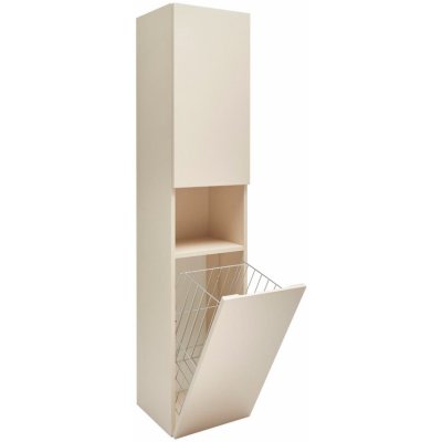 SAT Feel SATFEELV36BEK – Zboží Mobilmania