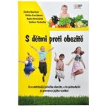 Sdětmi proti obezitě – Hledejceny.cz