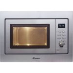 Candy CMG171X – Zboží Dáma