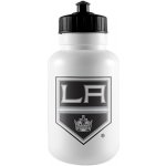 Sherwood NHL 1000 ml – Hledejceny.cz