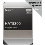 Synology HAT5300 24TB, HAT5320-24T – Sleviste.cz