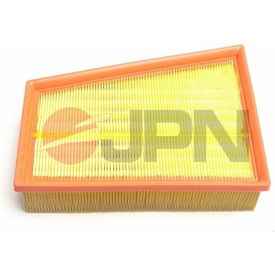 Vzduchový filtr JPN 20F9132-JPN – Hledejceny.cz