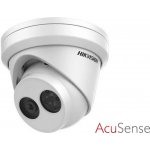 Hikvision DS-2CD2343G2-IU(2.8mm) – Sleviste.cz