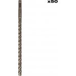 Milwaukee 4932430442 – Hledejceny.cz