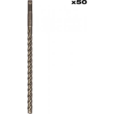 Milwaukee 4932430442 – Hledejceny.cz