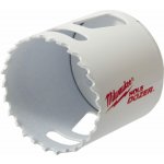 Milwaukee 49560113 – Hledejceny.cz