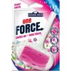 Dezinfekční prostředek na WC General Fresh Wc závěs One Force Flower 40 g