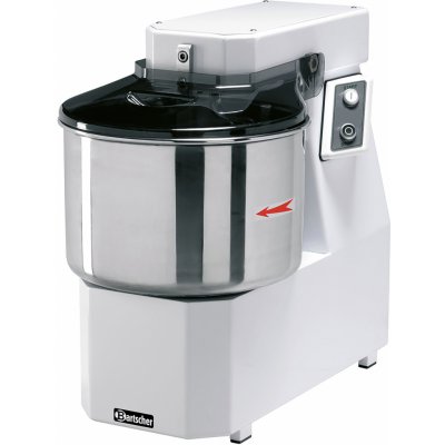 Bartscher 101954 – Zboží Dáma