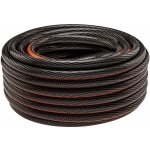 NEO PROFESSIONAL 15-844 3/4" x 30 m 6 vrstev – Sleviste.cz