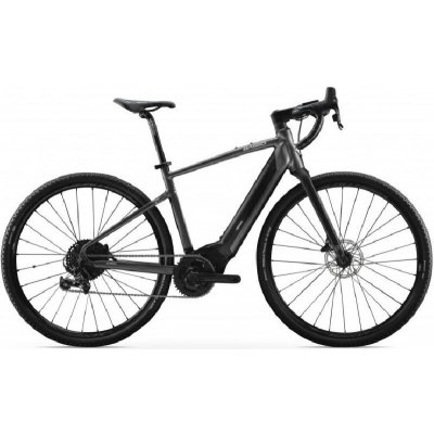 Basso Vega 2024 – Zboží Dáma Basso Vega 2024 – Zboží Dáma