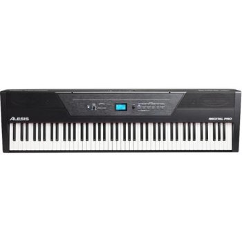 Alesis Recital Pro