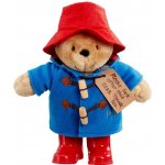 Rainbow Paddington s botami – Zbozi.Blesk.cz