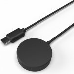 FIXED FIXDW-780 – Zboží Živě