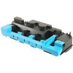 Konica Minolta A0XPWY1 - originální – Zboží Živě