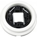Elhard KN3001W – Hledejceny.cz