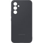 Samsung zadní kryt s kapsou na kartu Samsung Galaxy A34 5G černé EF-OA346TBEGWW – Sleviste.cz