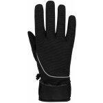 Loap Rosol černá – Zboží Mobilmania