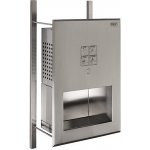 Sanela SLUN 70H 73701 – Hledejceny.cz