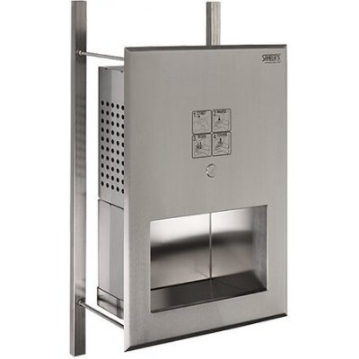 Sanela SLUN 70H 73701 – Hledejceny.cz