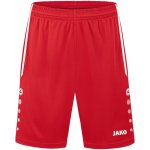 JAKO Allround – Hledejceny.cz
